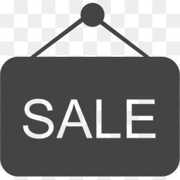 抗震支架產(chǎn)品銷(xiāo)售